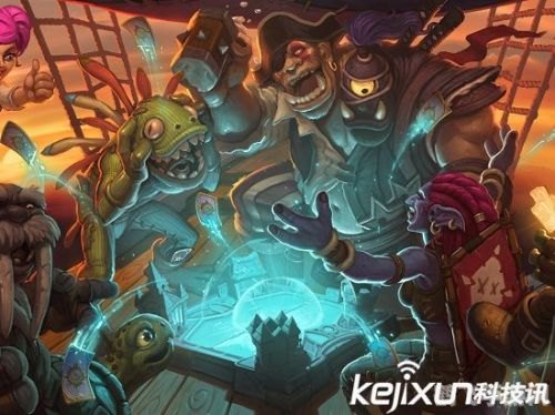 野兽之惧，如何避免游戏中的兽化危机？