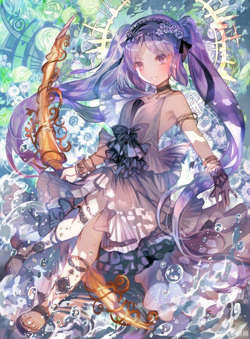 别动我手机,别动我手机游戏攻略与资讯全解析