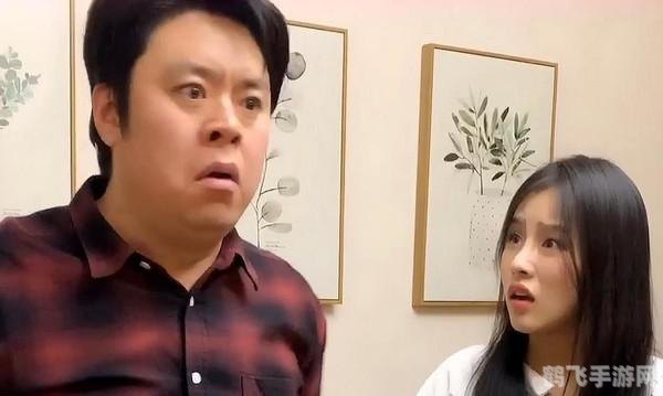 史上最坑爹的游戏,史上最坑爹的游戏绝妙攻略,挑战你的思维极限!