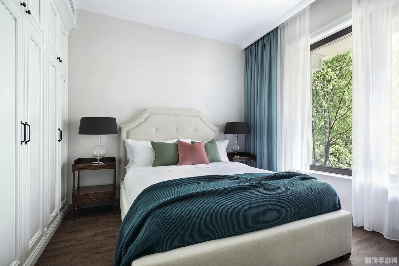 幻想i时代手游攻略,探索幻想世界的奥秘