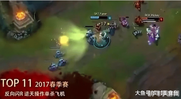 faker 劫,Faker级操作指南，劫的手游玩法与攻略