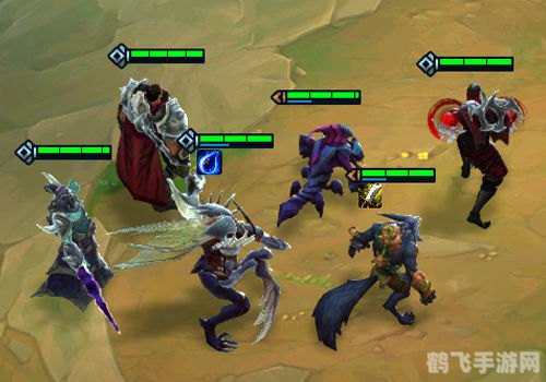 操纵者卡兹提克,操纵者卡兹提克，虚空中的刺客传奇