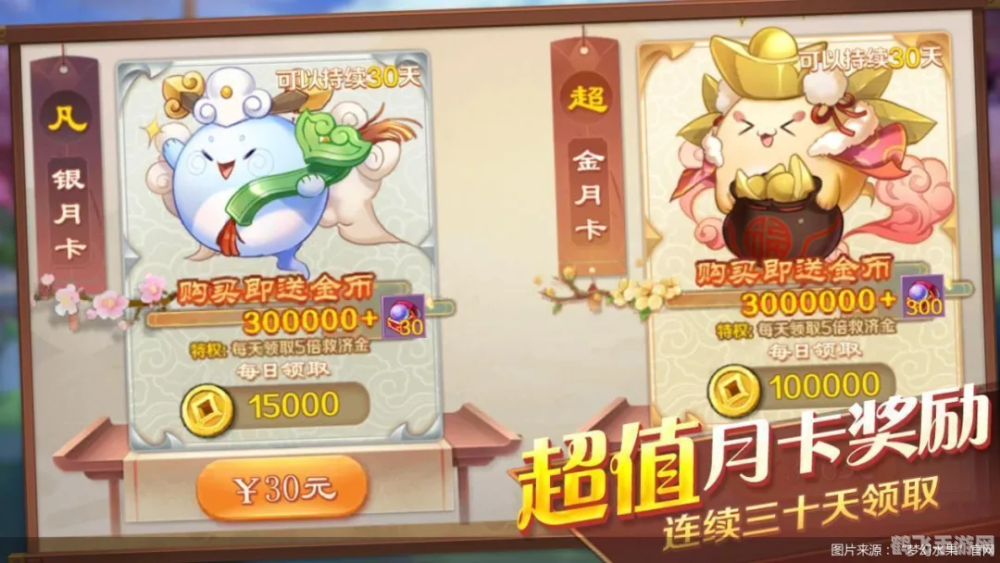 什么游戏能赚钱,揭秘手游赚钱秘籍，这些游戏让你边玩边赚！