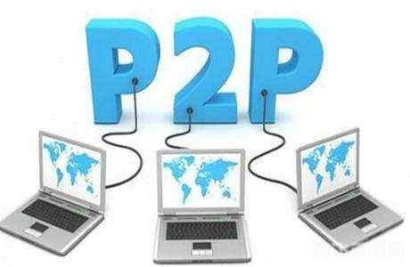 P2PSearcher助力手游畅玩，高效资源搜索攻略