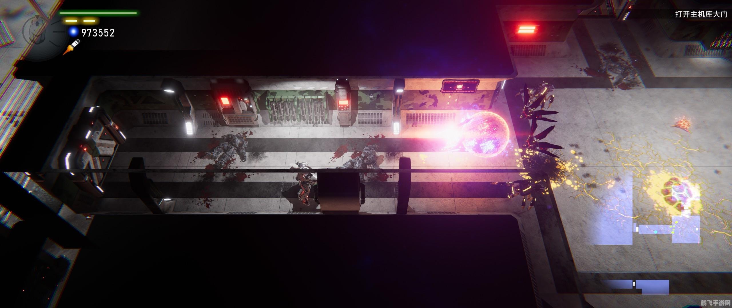 射击类小游戏大全,玩法攻略与技巧全解析