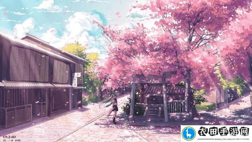 樱花动漫官方正版入口在哪找,樱花动漫官方正版入口探秘,一键开启精彩动漫世界