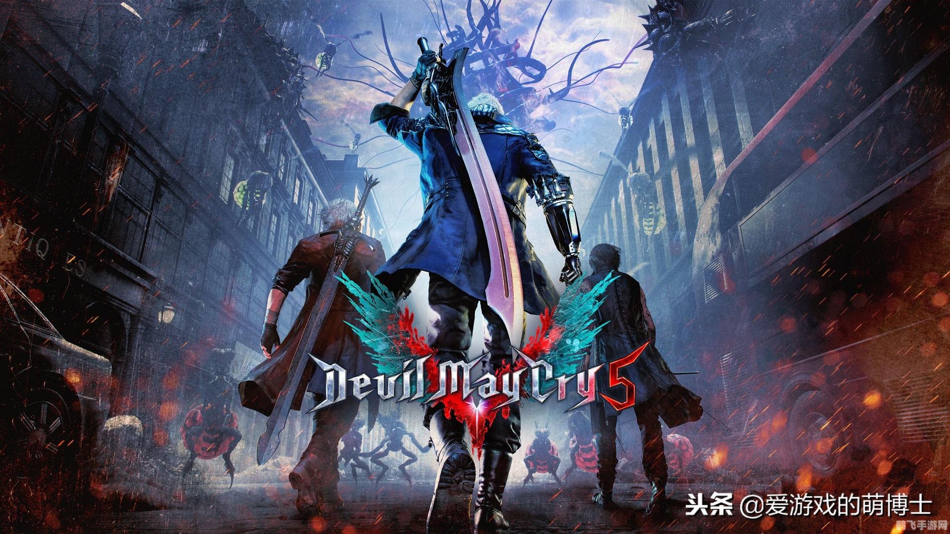 nero8序列号,Nero8