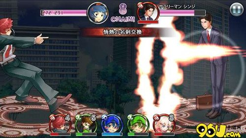 不知火舞，炫技之战，手游玩法全解析