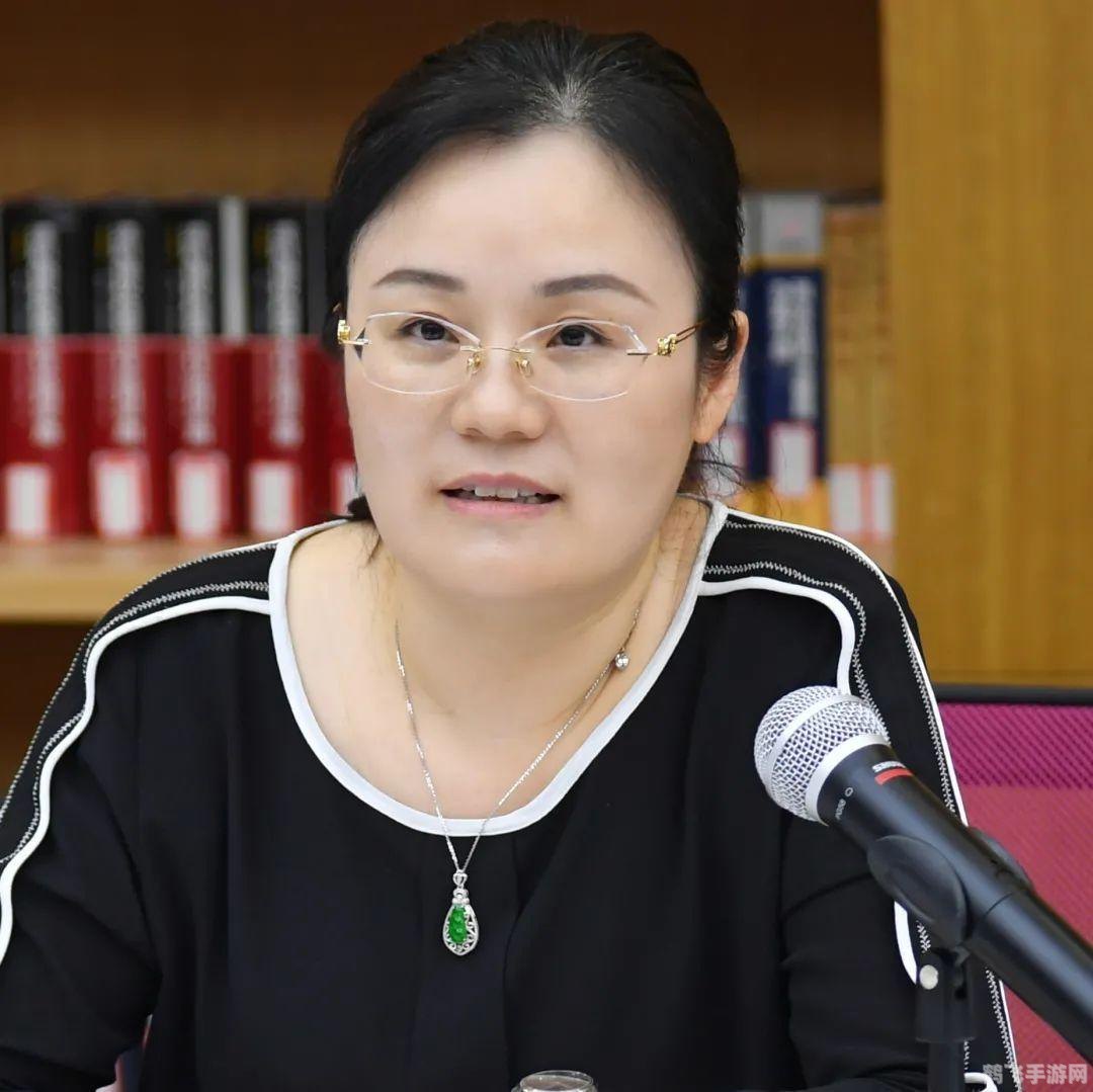 金融类app,金融类APP高手进阶指南,玩转虚拟投资,财富增长无极限