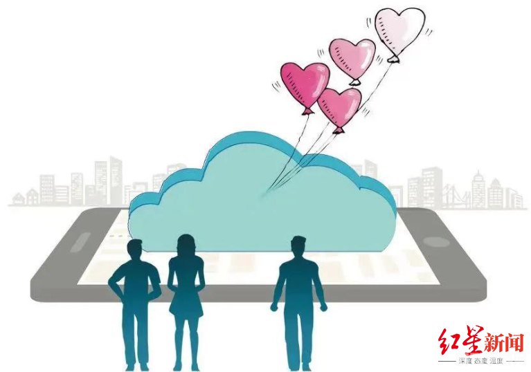 形婚形友圈APP,探索虚拟婚姻与社交新玩法