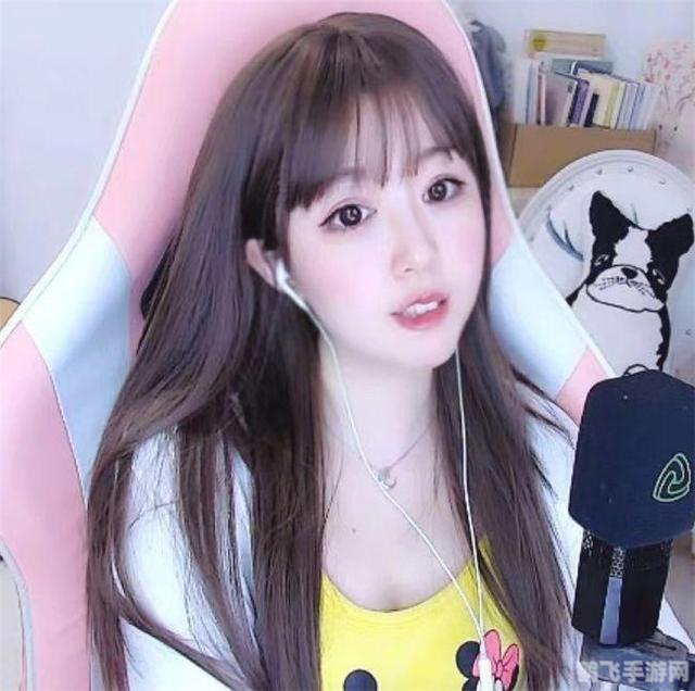 微信年度数据报告,微信年度手游大数据揭秘,玩转手游的终极攻略!