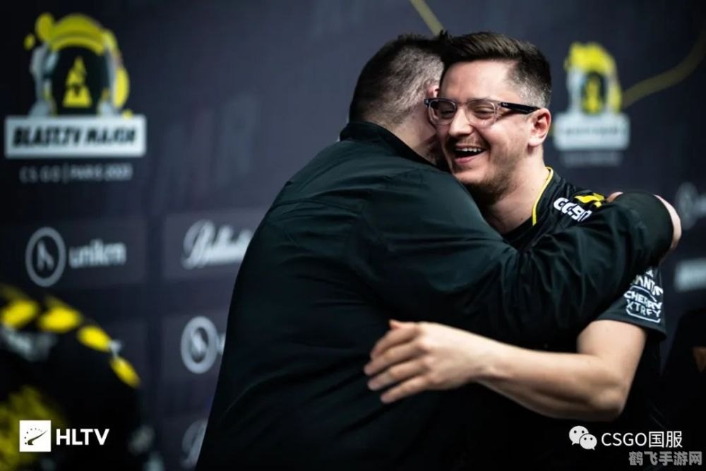 巴黎major,巴黎Major激战正酣,全球顶尖战队争夺CS:GO至高荣誉