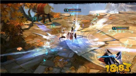 登顶天梯TOP10,手游高手的独门攻略与玩法解析