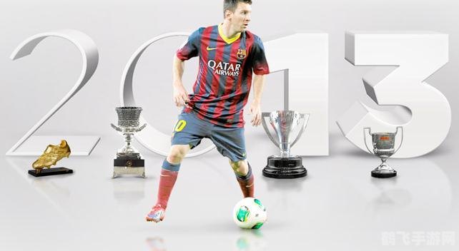 网通传奇sf发布网,网通传奇SF手游攻略,成为游戏中的霸主