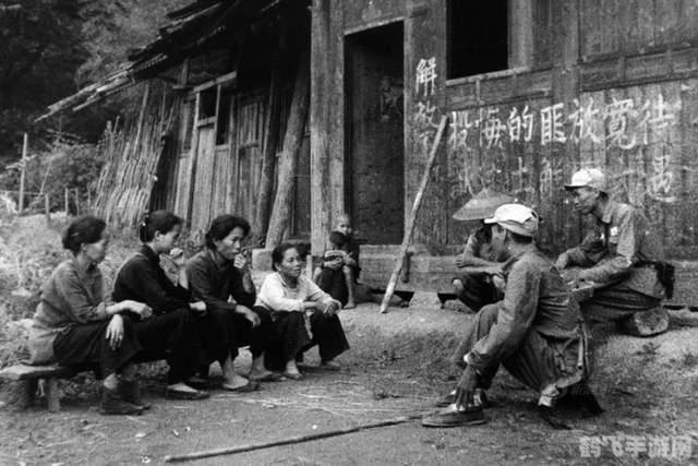 北方人猫冬,北方人猫冬主题游戏攻略,暖心过冬秘籍