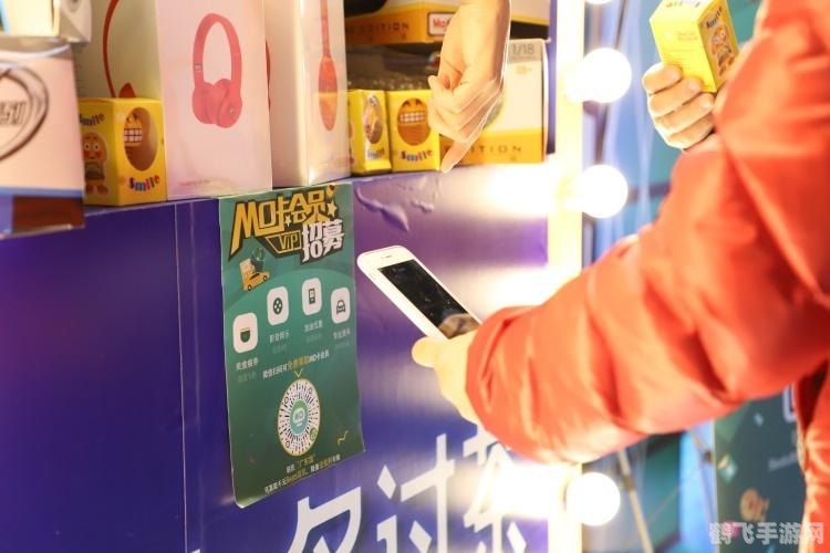 万能注册机简介