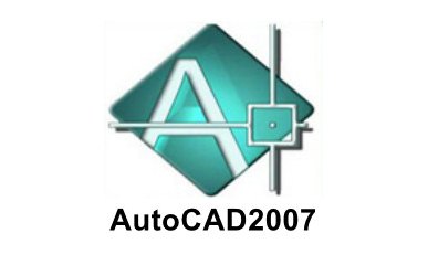 autocad2007免费版,AutoCAD 2007免费版，手游玩家的设计利器