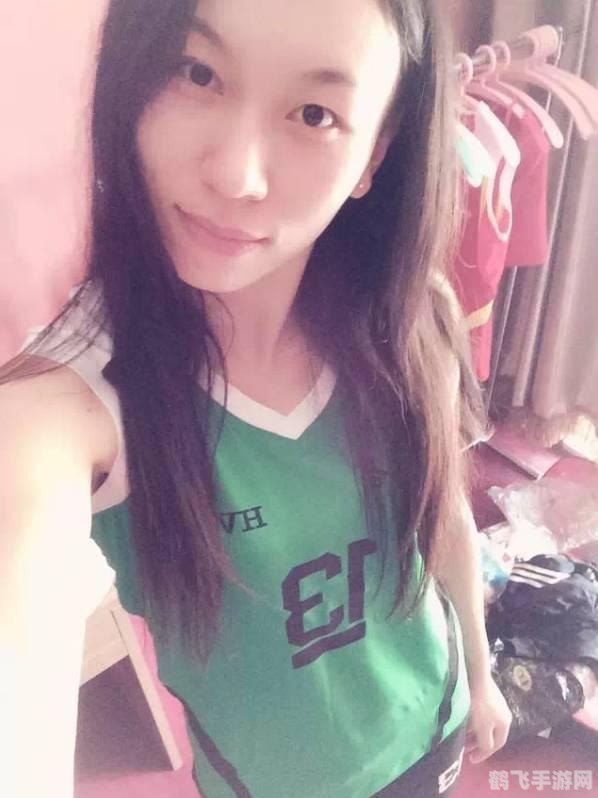 内蒙古教育云平台,内蒙古教育云平台手游攻略,探索知识的海洋,畅游学习的世界