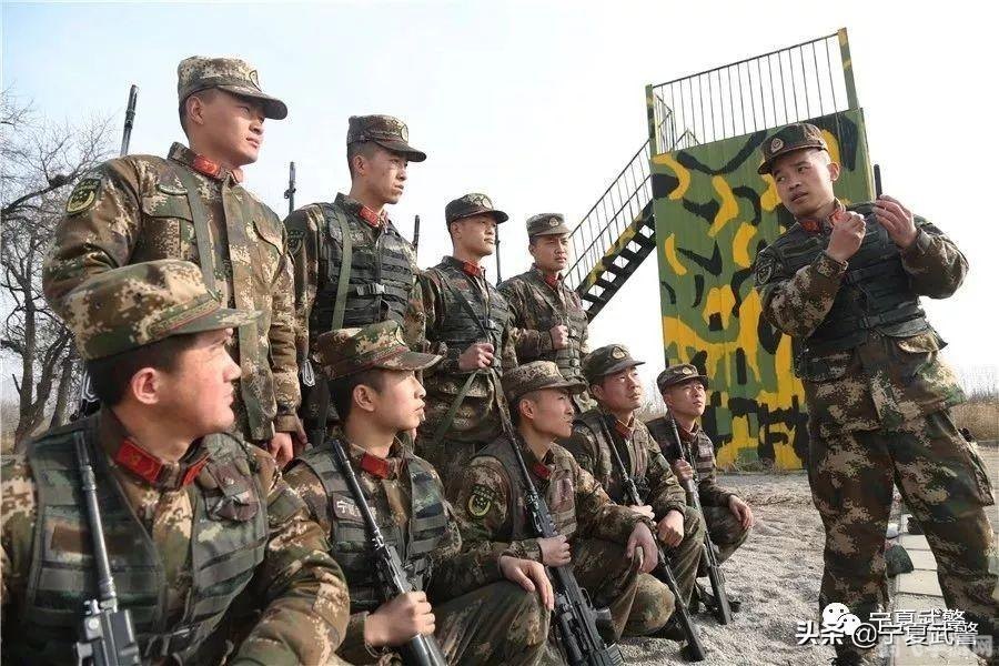 狙击手幽灵射手,狙击手幽灵射手手游攻略,成为顶尖狙击手的秘诀