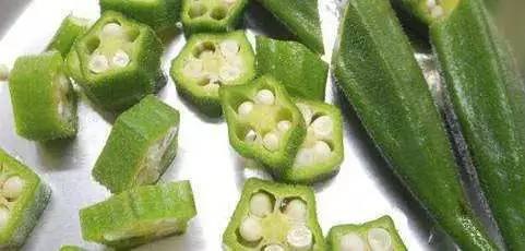 草莓香草丝瓜秋葵向日葵榴莲,草莓香草丝瓜秋葵向日葵榴莲,奇果联盟大冒险游戏攻略