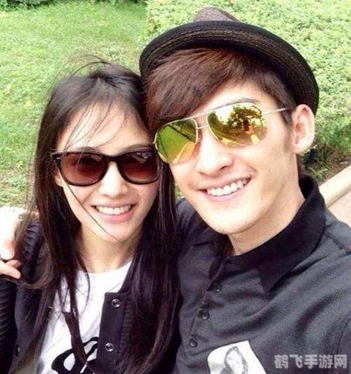 张翰郑爽爱唱才会赢,张翰郑爽携手爱唱才会赢,掀起音乐竞技狂潮