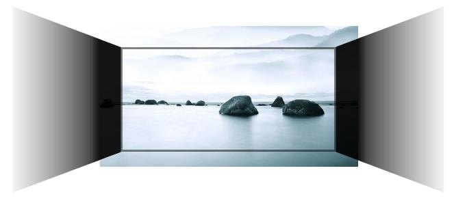 苏州线上教育平台,苏州线上教育平台手游攻略,玩转知识海洋,轻松提升学习成绩