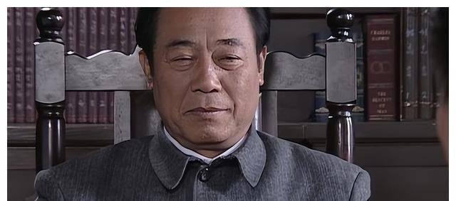 超级特工u盘加密大师,超级特工U盘加密大师，保护你的手游数据安全