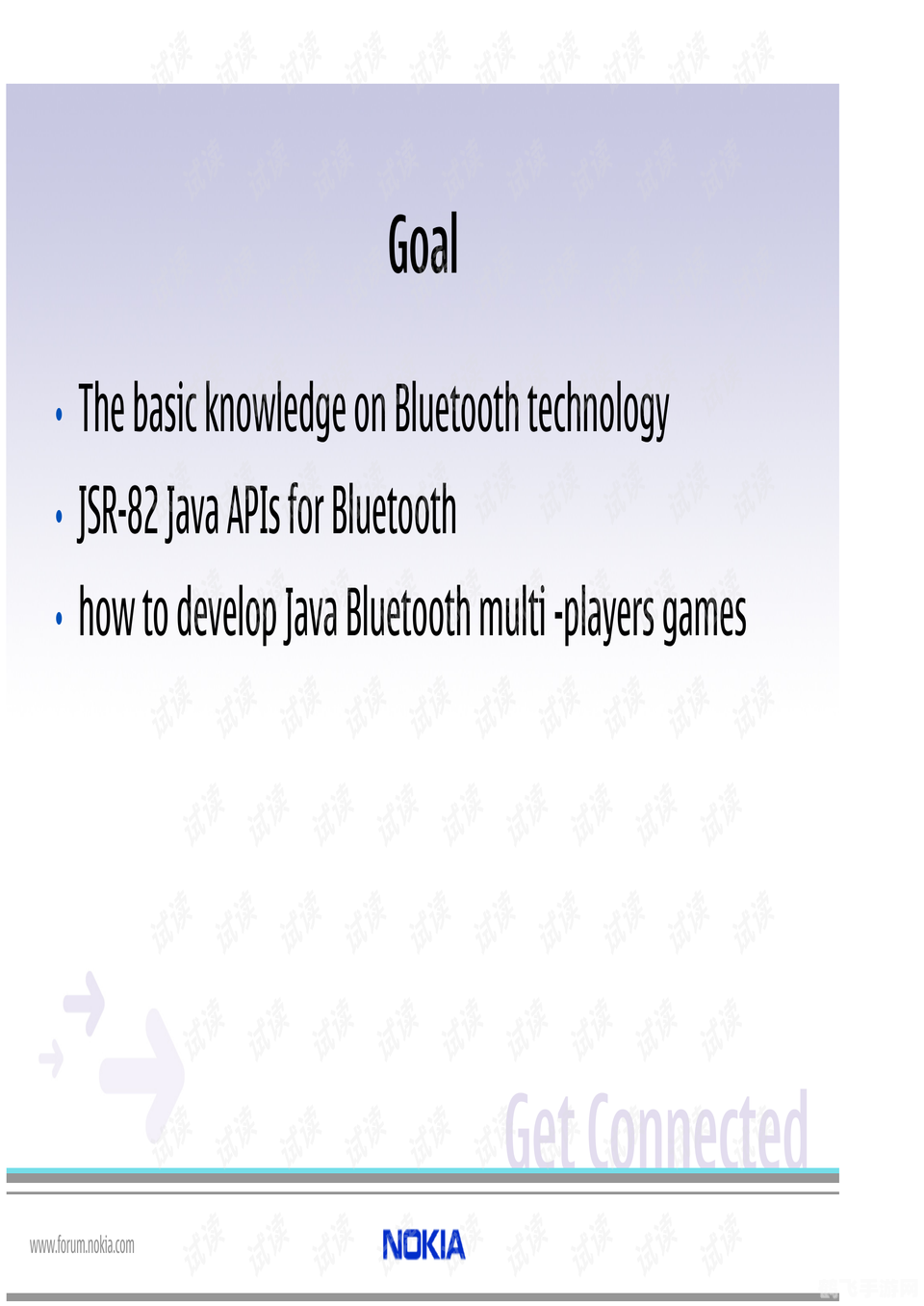 Mastering Mobile Games: Strategies and Tips for Dominating the Virtual World