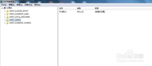 注册表修复器手游攻略,轻松掌握注册表修复技巧,游戏更顺畅!