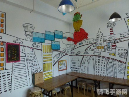 美术宝诚信画室,美术宝