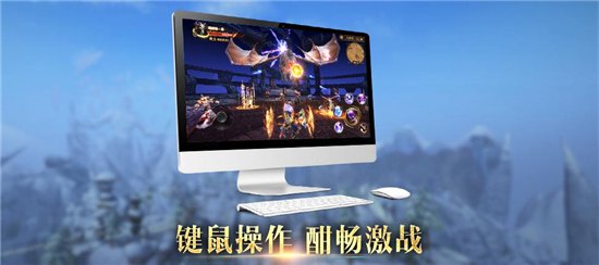 华录s800,华录S800手游攻略，玩转游戏，畅享极致体验