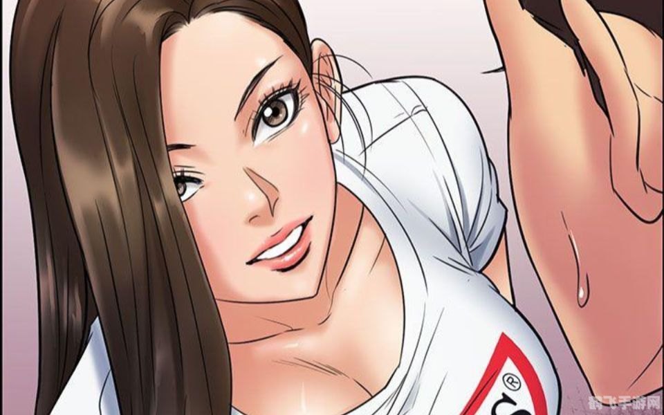 羞羞漫画登录页面免费入口页面,羞羞漫画登录步骤