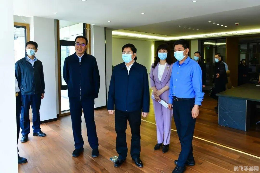 平鲁区域入口全解析,探索a至e区的游戏攻略