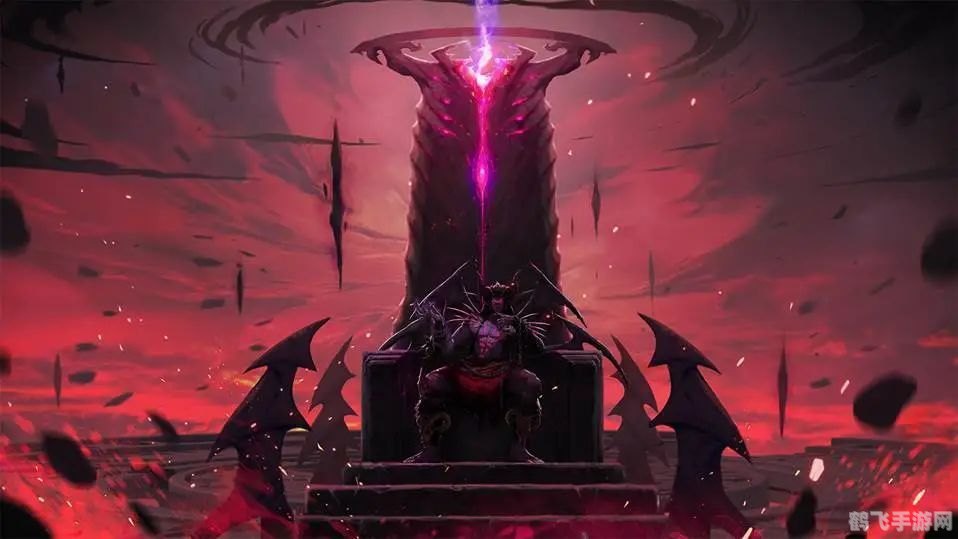 被夹是什么梗,被夹成网络新梗，玩游戏也需谨慎言辞