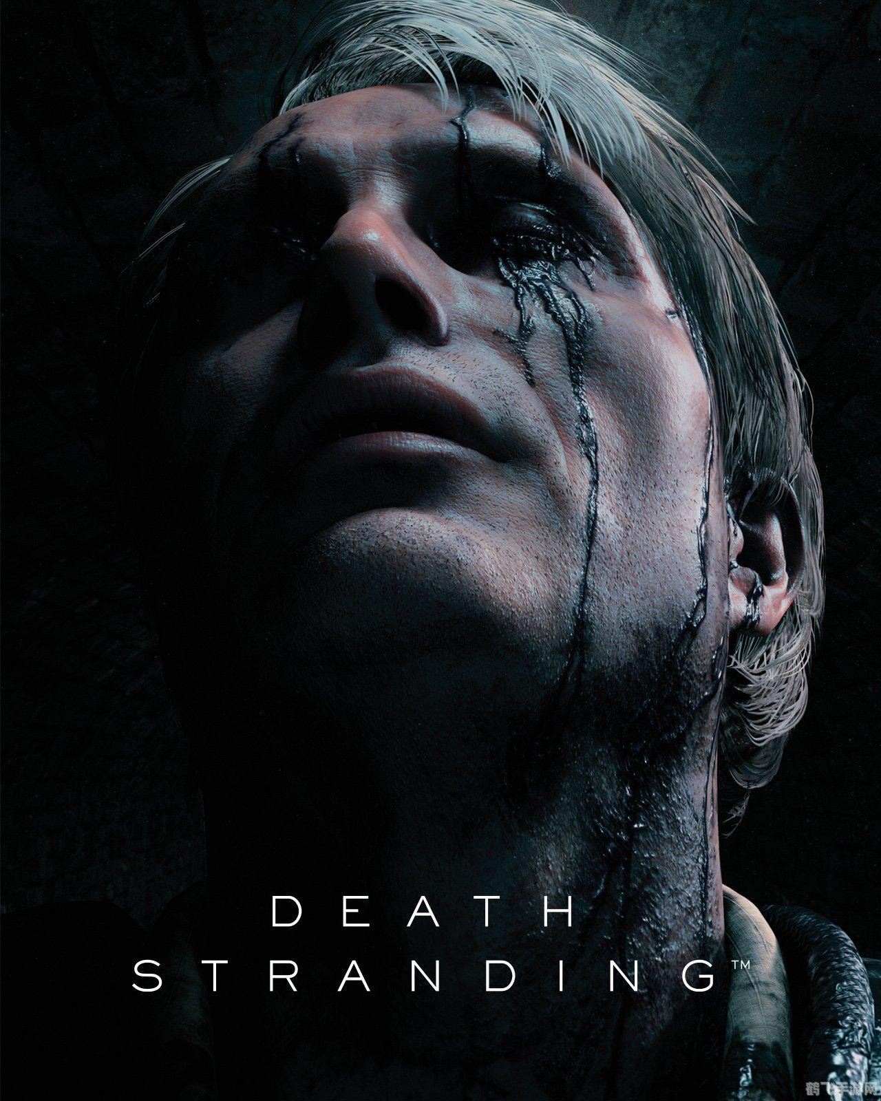 Epic手游平台深度解析与玩法攻略