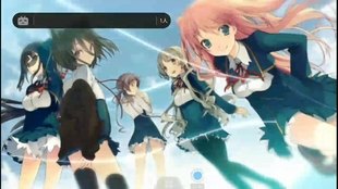 恋爱选举巧克力,恋爱选举巧克力手游攻略，甜蜜恋爱与激烈选举的双重体验