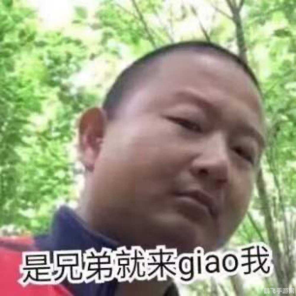 开心真giao,开心真Giao游戏简介