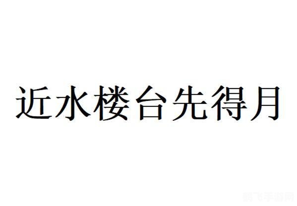 一羽月土米水日古余是什么成语,神秘成语挑战