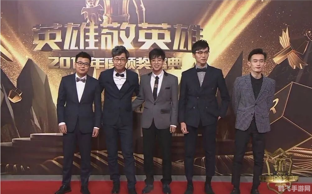 若风退役仪式,若风