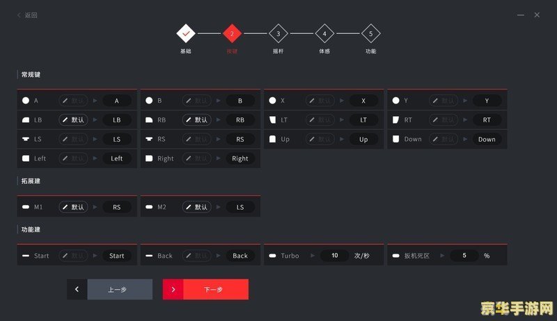 简单挂2.55版的特点