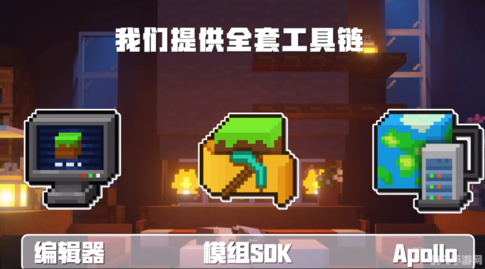 玩转P2P软件中的手游宝藏，轻松成为游戏高手