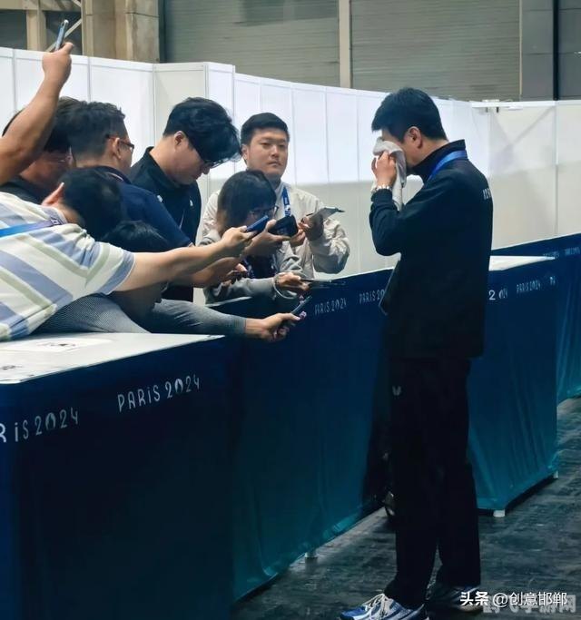 lol奥运,LOL手游奥运模式全攻略,制胜技巧与阵容搭配