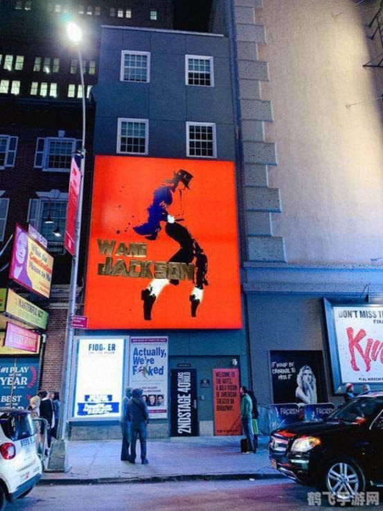 魔兽连连看,魔兽连连看手游攻略,探秘奇幻世界,解锁连连看新玩法