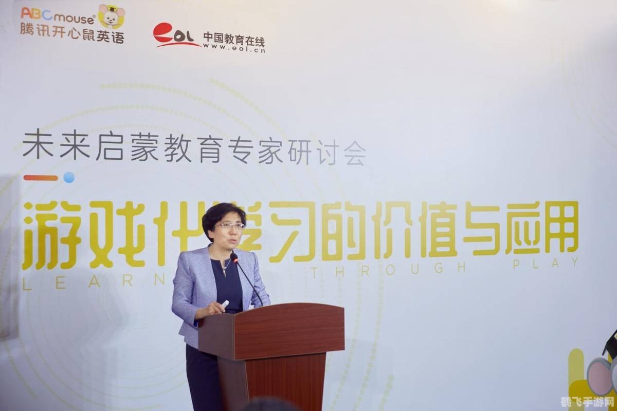 开拓者软件,开拓者软件手游攻略,成为游戏世界的真正开拓者