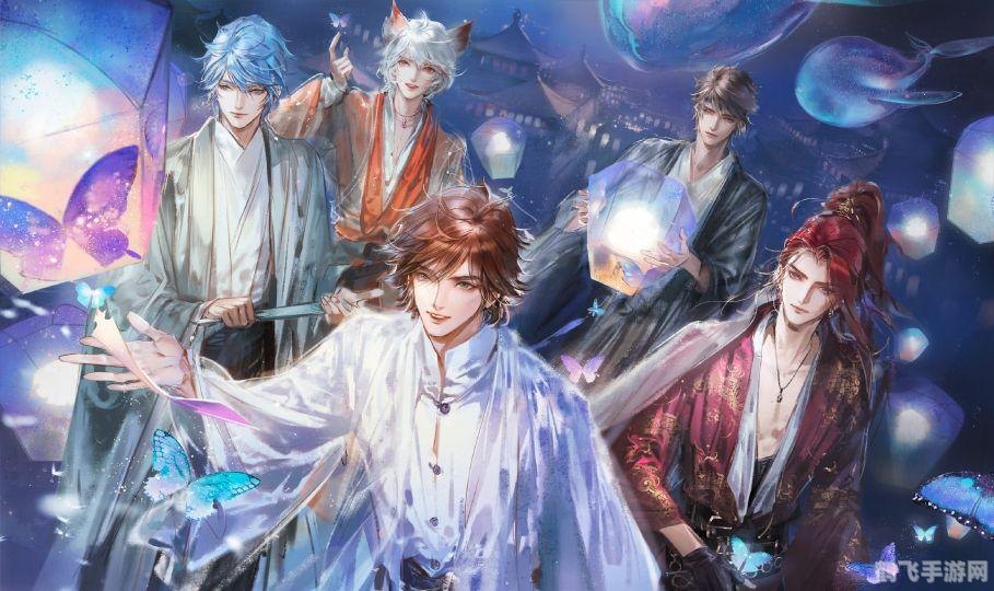 无限王者团,无限王者团手游攻略，打造最强王者之路