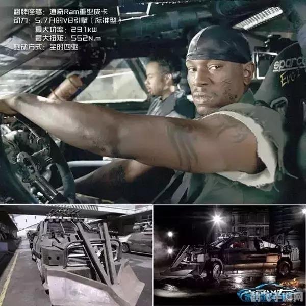 CSOL毁灭者强化攻略，打造机枪神器，征战游戏世界