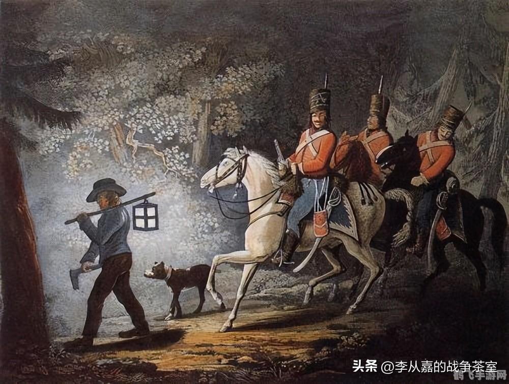 小兵兼职吧,小兵兼职