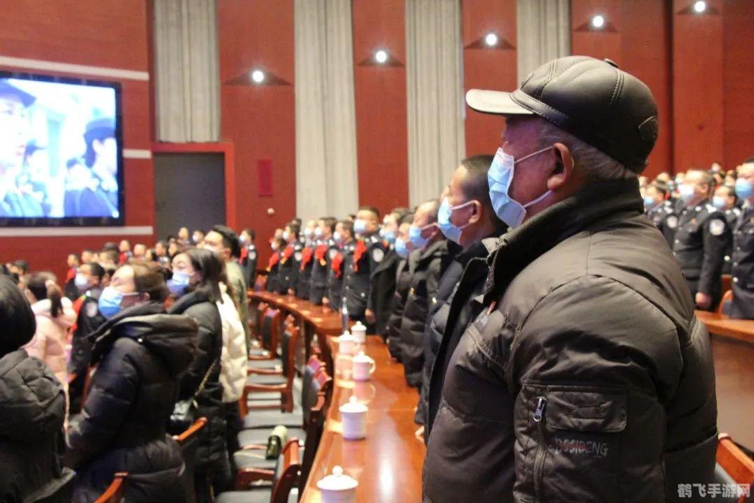 海之乐章 启航,海之乐章 启航手游攻略，征服海洋的冒险之旅