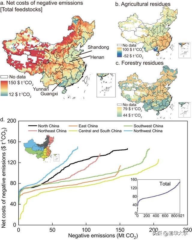 bds地图,BDS地图全解析，探索、挑战与团队协作的完美结合