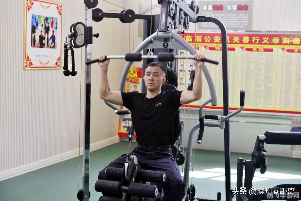 世界职业摔跤2009手游攻略，摔跤之战的终极指南